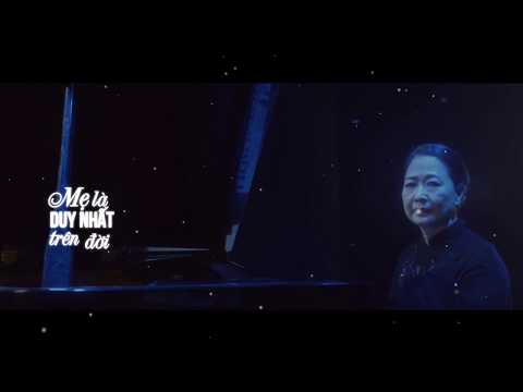 Chưa Bao Giờ Mẹ Kể - Min ft Erik - Audio Lyrics| NOVAMIZ