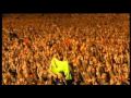 Queen Paul Young Radio Ga Ga