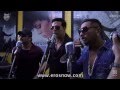 Making Of Lonely Remix Song Khiladi 786 Ft Akshay Kumar Yo Yo Honey Singh Himesh