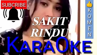 Download lagu #CoverDuet KᴀʀᴀOᴋᴇ 𝐒𝐀𝐊𝐈𝐓 𝐑𝐈𝐍𝐃𝐔 𝑓𝑒𝑎𝑡 𝑵𝑨𝑰𝑪𝑯𝑨 mp3