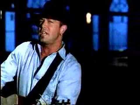Big Wheel - Aaron Pritchett