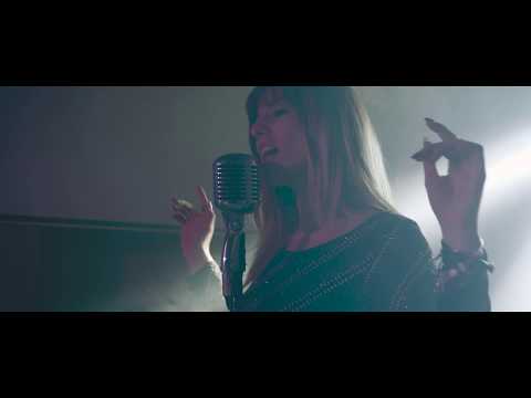 Camilla Cabello - Havana | Cover | Roberta ft. Shadowboy Myzic