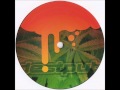 Liquid Wicked - Dubwar (Von D VIP)