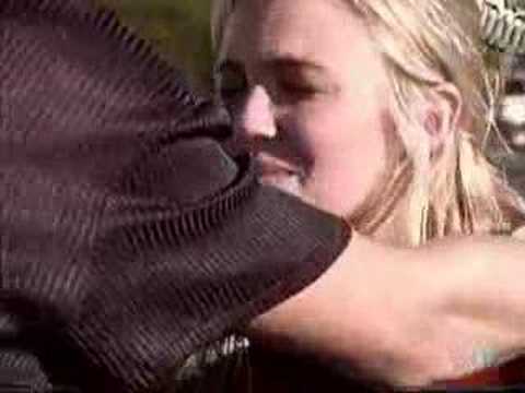 Anita + Drazic épisode 107