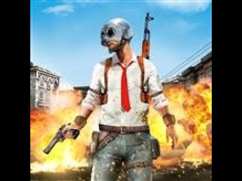 Battleground Online Multiplayer - Line of Glory Video