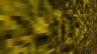 ムベンベラジオ