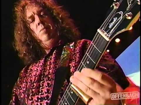 Offenbach - Deux autres bieres