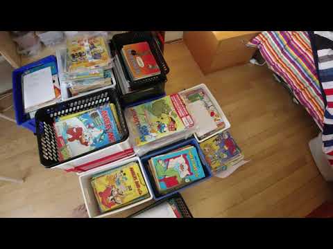 MongoTV_6370 - VASKER TØJ I BADEKAR - Del 3 - Hovedvask - Underbukser