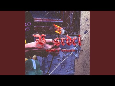 V srdci (feat. semspoko)