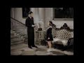Shirley Temple Little Miss Broadway From Little Miss Broadway 1938