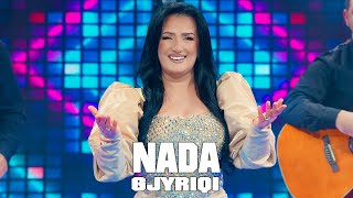 Nada Gjyriqi - Potpuri (Gezuar 2026)