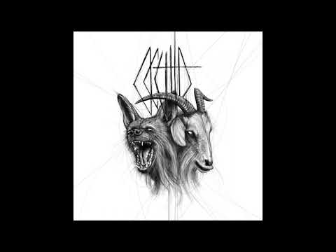 Granuja & Métricas Frías  - Oculto (Full Album)