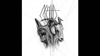 Oculto Music Video