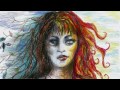 The PBS Visionaries Film About Silver Hill Hospital