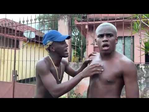 DESENCALHANDO MEU  AMIGO (Maria  PCX)