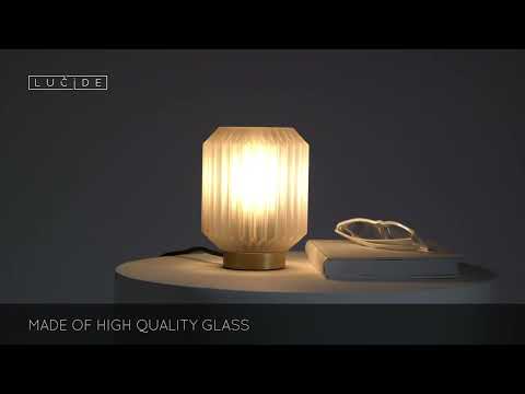 Превью видео