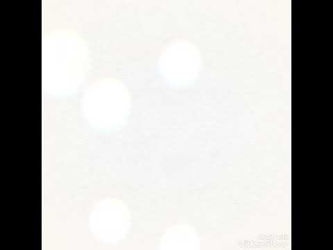 Piny Orumo #Bala Pharez #Ngoje Richard#Best audio..0742019744