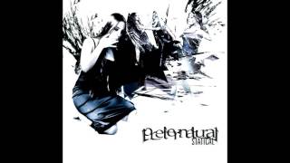 Video Preternatural - Statical (Full album / 2007 / HQ)
