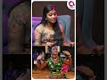 அத போய் Slow Motion ல போடுவாங்க Shorts Karakattam Parameshwari