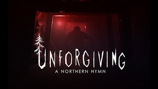 Unforgiving - A Northern Hymn (PC) Steam Key EUROPE