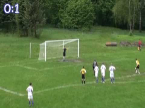 PKS Opoka - Orzeł Balin