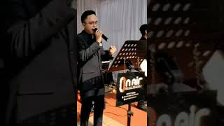 Download lagu bila rasaku ini rasamu #kerispatih #bilarasakuinirasamu #musiccover #telecasterguitar #bandwedding mp3