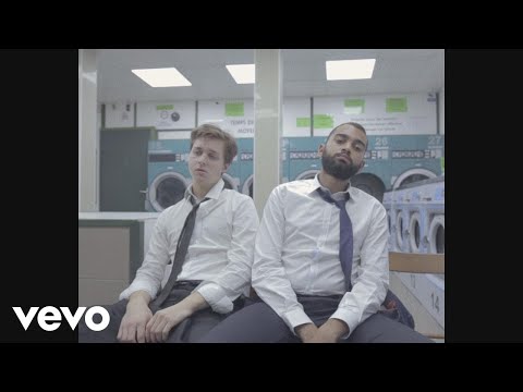 Tim Dup - Mortelle Habanera (Illustration)