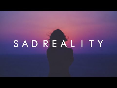 Codeko & Casey Cook - Sad Reality (Lyrics)