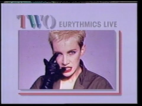 BBC1 - Continuity - Clive James on 88 - 31-12-88