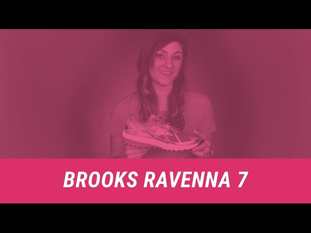 asics gel nimbus 21 zalando