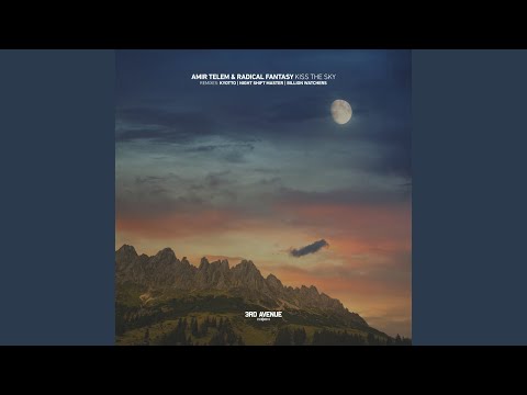 Vasudevaya (Billion Watchers Remix)