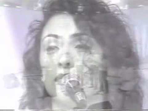 Marisa Monte e o Conjunto Época de Ouro