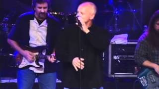 Atlanta Rhythm Section &quot;So In To You&quot; (Live)