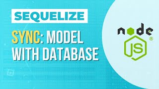 Download the video "What SYNC method really does? Do not drop your own database tables! Every ORM user must know it."