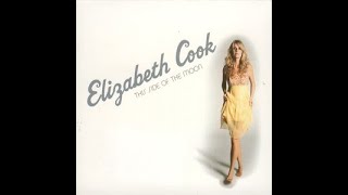 Elizabeth Cook:-'Cupid'