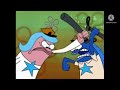 Police Hits A Goo Goo Gaa Gaa