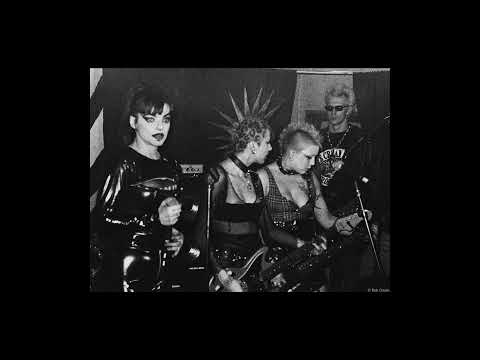 [FREE] Punk Rock x Blink 182 x MGK Type Beat