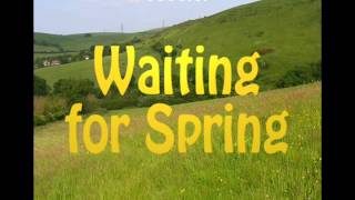 Scooter - Waiting for Spring (1995)