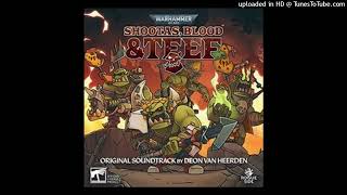 Download lagu Warhammer 40,000: Shootas, Blood & Teef - Last of House Canorem - Deon Van Heerden mp3 Download lagu Warhammer 40,000: Shootas, Blood & Teef - Last of House Canorem - Deon Van Heerden mp3