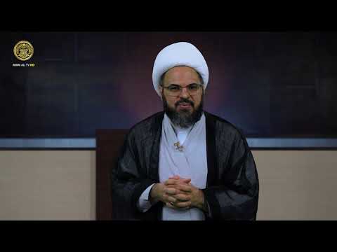 ⁣رسائل إيجابية (إختيار الصديق)