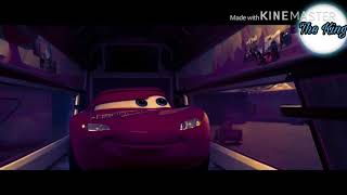 Flo Rida - Right Round (cars music video)