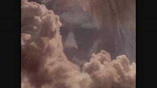 Flying Canyon - In the Reflection