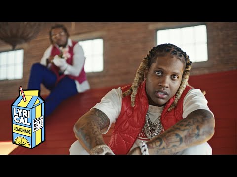 Lil Durk - What Happened to Virgil feat. Gunna