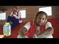 Lil Durk - What Happened to Virgil ft. Gunna (Official Music Video)