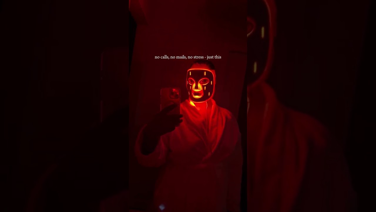 Customer Testimonial