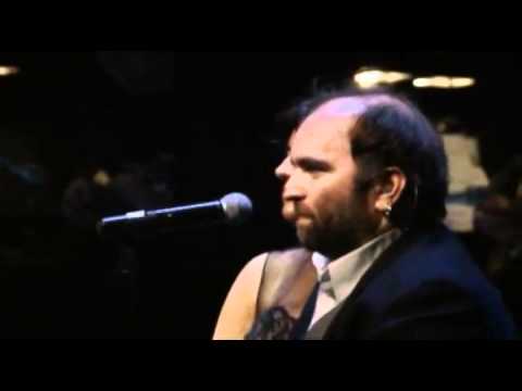 Five manges (dudes) in Pireus. Babis Stokas (English sub.)