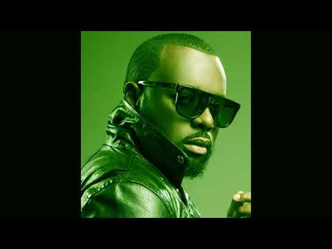 (FREE FOR PROFIT USE) Maitre Gims REALITY SOFT HIPHOP TYPE BEAT