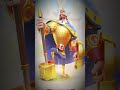 KVK 1 EQUIPMENT WHALE Rokkvk Riseofkingdom
