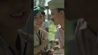 Download lagu MENANGIS DIAM DIAM - Ari Lasso ft Faizal Lubis mp3