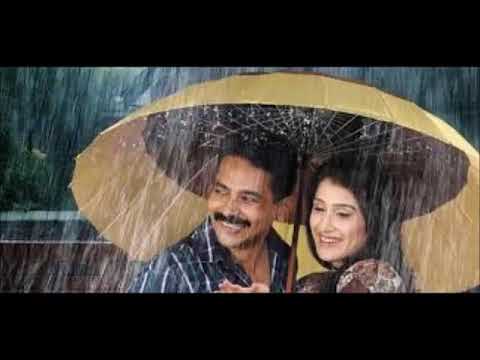 olya sanjveli famous song lyrics ,marathi lyrics song, T-Series lyrics 🙏🙏